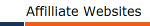 Affilliate Websites