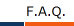 F.A.Q.