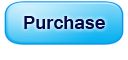 Purchase