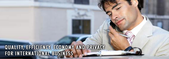 Reseller-Agents-Worldwide
