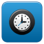 Setup - Your website will be ready witiin 1 minute after the domain name is established.