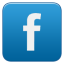 Social Networking - This website is integrated with facebook, twitter, and dozens of other social networking sites.