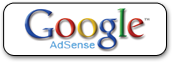 logo_adwords