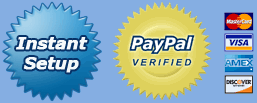 paypal
