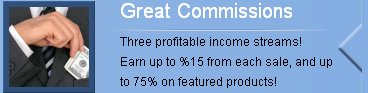 greatcommissions