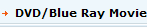 DVD/Blue Ray Movies