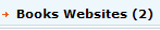 Books Websites (2)