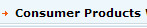 Consumer Products Websites (4)