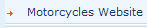 Motorcycles Website