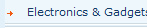 Electronics & Gadgets