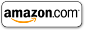 logo_amazon