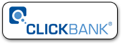 logo_clickbank