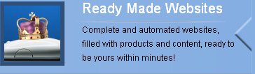 readmadewebsites