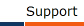 Support
