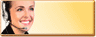 livesupport